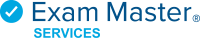 EMOnLine